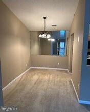 127 Brookland Terrace-Unit -9 in Winchester, VA - Building Photo - Building Photo