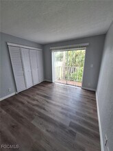 2575 Second St in Ft. Myers, FL - Building Photo - Building Photo