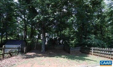 2392 Whitney Ct in Charlottesville, VA - Building Photo - Building Photo