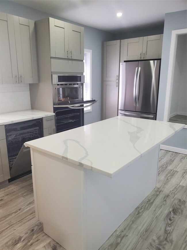 property at 56 Larter Ave