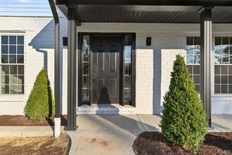 264 Braeshire Dr in Ballwin, MO - Building Photo - Building Photo