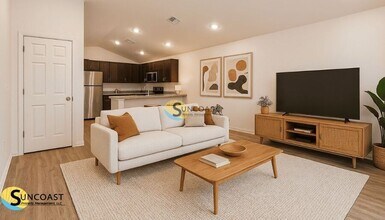 1250 Navigator Rd in Punta Gorda, FL - Building Photo - Building Photo