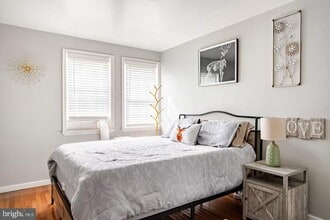 768 Pennsylvania Ave in Wallingford, PA - Building Photo - Building Photo