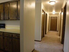 210 High Park Way in Missoula, MT - Building Photo - Building Photo