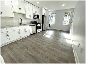 2 Bennington St, Unit 5 in Lawrence, MA - Building Photo - Building Photo