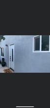 4710 Townsend Ave in Los Angeles, CA - Building Photo - Building Photo