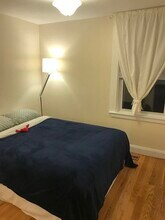 254 Amory St, Unit 2 in Boston, MA - Building Photo - Building Photo