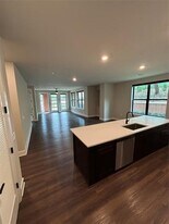 3255 Carlisle St in Dallas, TX - Building Photo