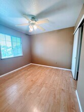 4377 Country Run Way in Antelope, CA - Building Photo - Building Photo