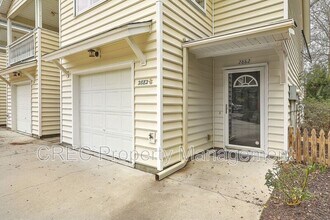 2882 Mackenzie Ct in Mount Pleasant, SC - Building Photo - Building Photo