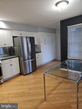 45 Coriander Dr in Princeton, NJ - Building Photo - Building Photo