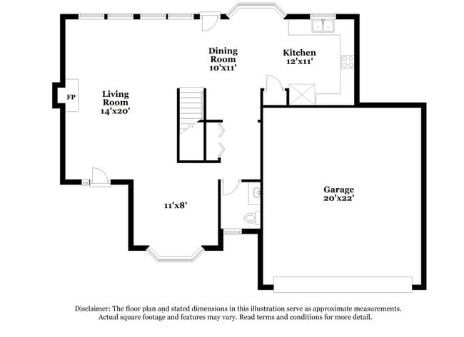 7220 Reynard Ln in Charlotte, NC - Building Photo - Building Photo