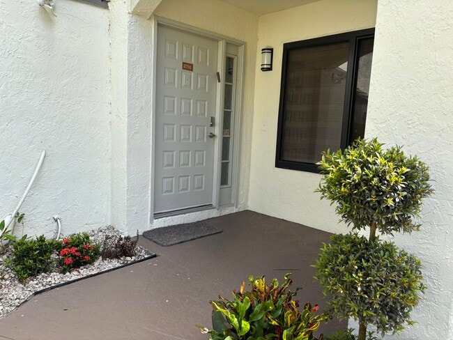 7473 Victory Ln in Delray Beach, FL - Building Photo - Building Photo