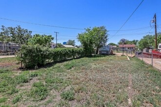 310 S Prospect St in Amarillo, TX - Building Photo - Building Photo