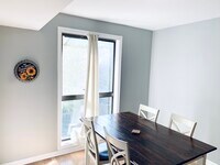 2051 Royal Fern Ct photo'