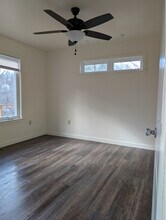 515 Lakeview Dr in Whitacre, VA - Building Photo - Building Photo