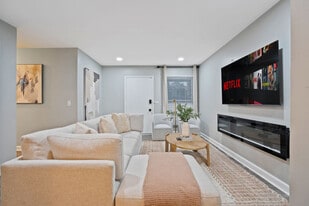 508 S Warrington Rd in Des Plaines, IL - Building Photo