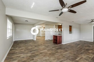 731 Cypress Ave in Venice, FL - Building Photo - Building Photo