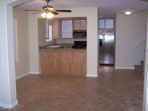6045 Aripeka St in Henderson, NV - Building Photo - Building Photo