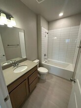 4190 S Park Dr in Loveland, CO - Building Photo - Building Photo