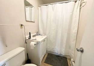 1572 Tremont St in Boston, MA - Building Photo - Building Photo