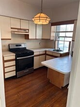 1675 Beacon St, Unit 2 in Brookline, MA - Foto de edificio - Building Photo