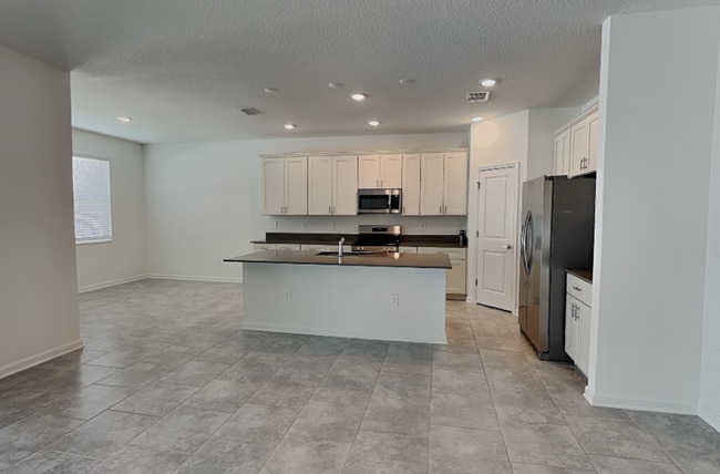 3132 Country Side Dr in Apopka, FL - Building Photo - Building Photo