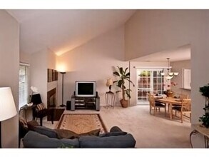 836 Peary Lane in Foster City, CA - Building Photo - Building Photo