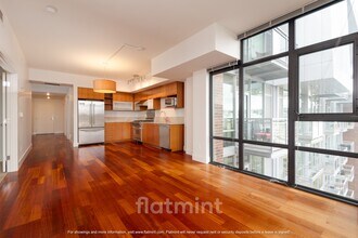 2911 2nd Ave in Seattle, WA - Building Photo - Building Photo