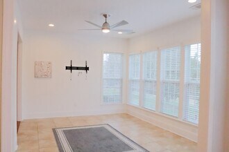 239 Antebellum Ln in Mount Juliet, TN - Foto de edificio - Building Photo