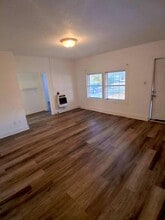 712 Mountain St NW in Jacksonville, AL - Building Photo - Building Photo