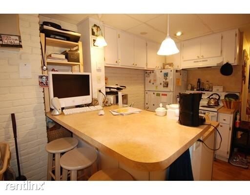 99 Hudson St-Unit -G-FB NG in Boston, MA - Building Photo - Building Photo