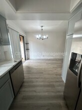 8219 Rosemead Blvd in Pico Rivera, CA - Building Photo - Building Photo