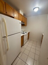 6436 Casada Way in Las Vegas, NV - Building Photo - Building Photo