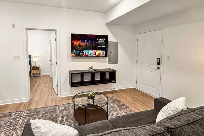 1427 Germantown Ave, Unit SI ID1093511P in Philadelphia, PA - Foto de edificio - Building Photo