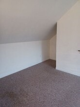 266 Aspen St in Arroyo Grande, CA - Building Photo - Building Photo