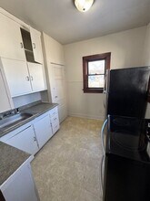 3006 Reed St in Fort Wayne, IN - Foto de edificio - Building Photo