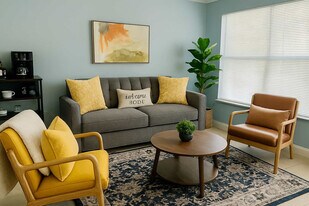 4211 NE 13th Ave in Pompano Beach, FL - Building Photo