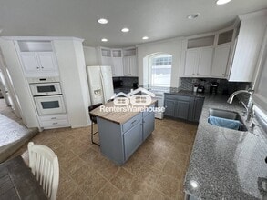 21383 E 55th Ave in Denver, CO - Building Photo - Building Photo