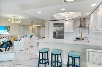 23650 Via Veneto in Bonita Springs, FL - Building Photo - Building Photo
