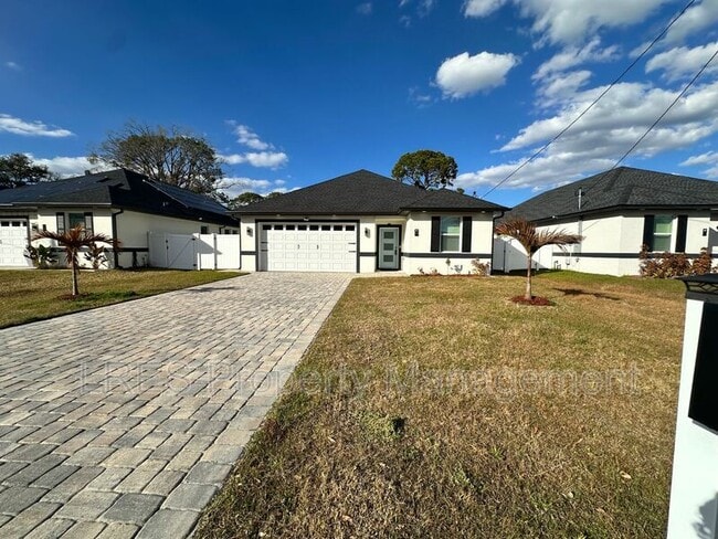 3523 W Jefferson St in Orlando, FL - Building Photo - Building Photo