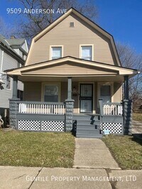 9509 Anderson Ave