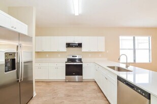 4215 Flad Ave in St. Louis, MO - Building Photo