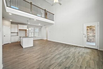 700 Parkside Dr in Argyle, TX - Building Photo - Building Photo