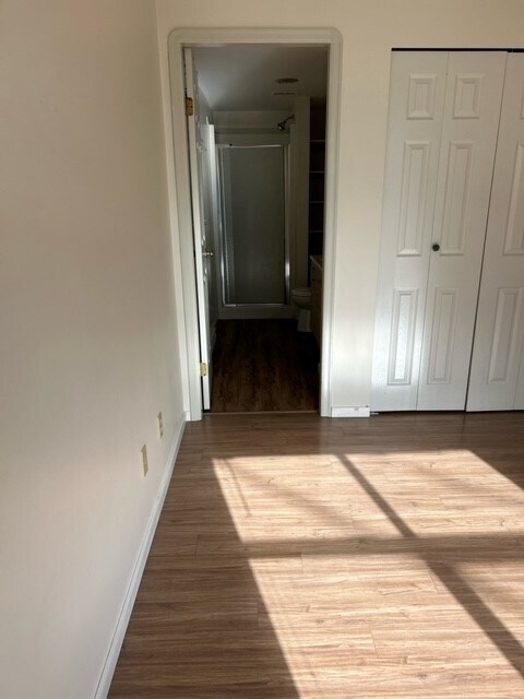 832 Fisgard St in Victoria, BC - Building Photo - Building Photo