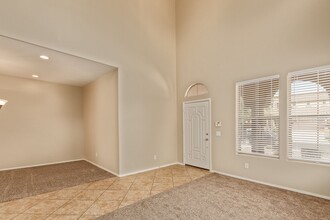 12117 W Ashby Dr in Peoria, AZ - Building Photo - Building Photo