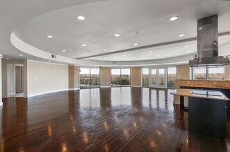 7951 Collin McKinney Pkwy in McKinney, TX - Building Photo - Building Photo