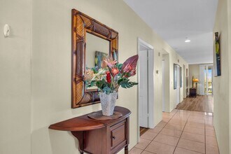 1400 Limahana Cir in Lahaina, HI - Building Photo - Building Photo