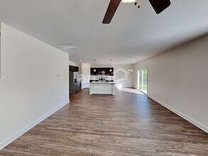 1103 Amberly Wy in Lebanon, TN - Building Photo - Building Photo