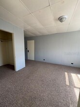 206 W Main St in Leesburg, FL - Foto de edificio - Building Photo